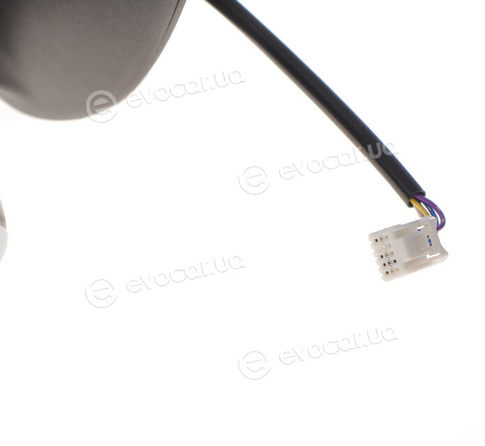 Alkar 9040038
