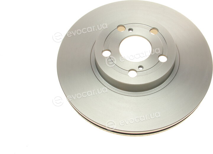 Bosch 0 986 479 340