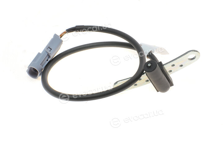 Valeo 254103