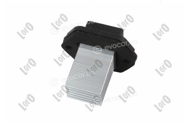 Depo / Loro 133-019-003