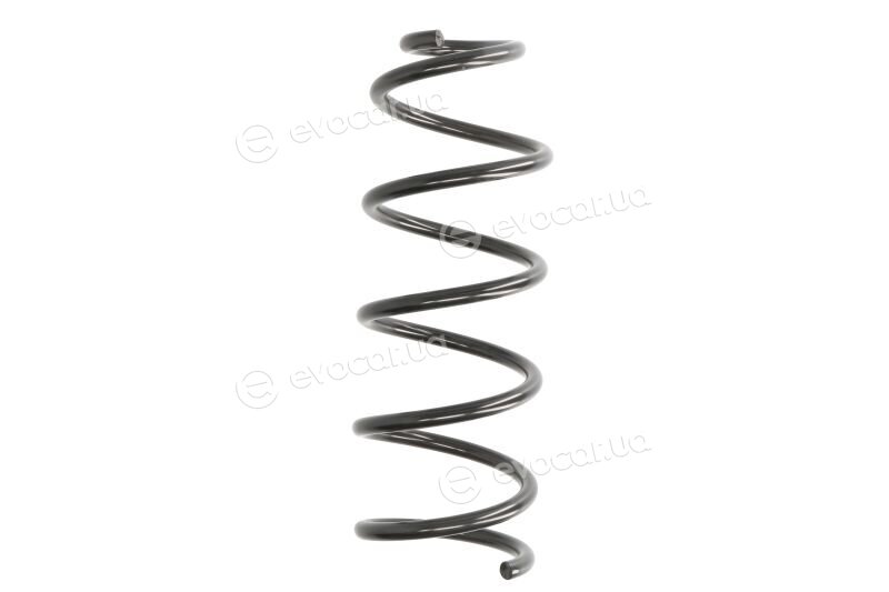 Lesjofors 4255474