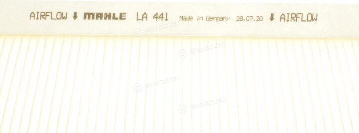 Mahle LA 441