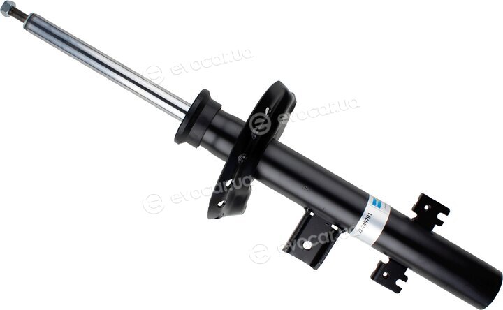 Bilstein 22-249791