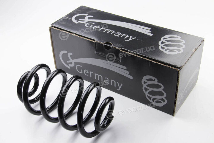 CS Germany 14.774.230