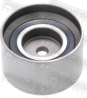 Febest 0187-ACV30
