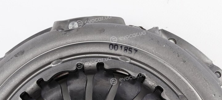 Kawe / Quick Brake 960031