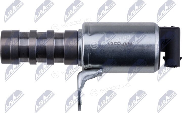 NTY EFR-FR-004