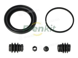 Frenkit 260124