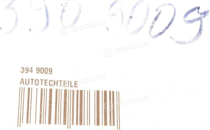 Autotechteile 394 9009