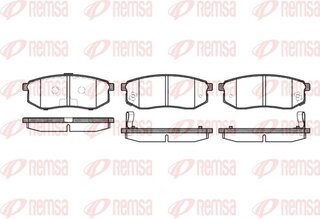 Remsa 0749.02