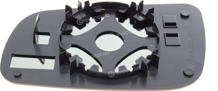 Alkar 6402521