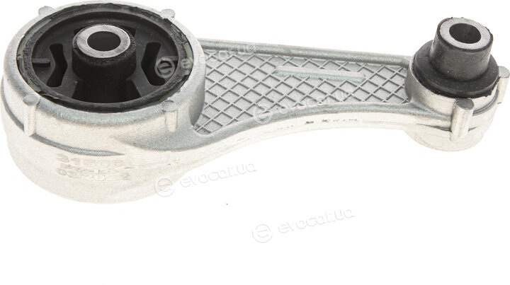 Impergom 31506