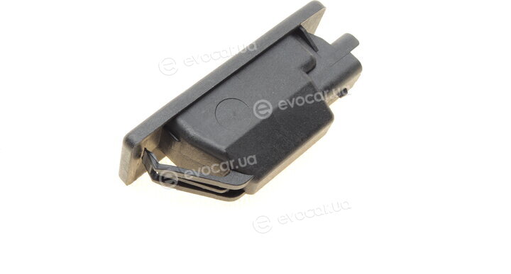Autotechteile 100 8200