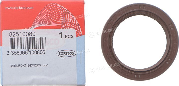 Corteco 15510080B