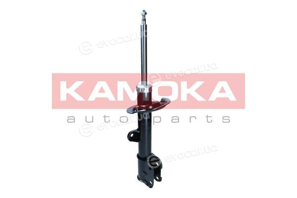 Kamoka 2000334
