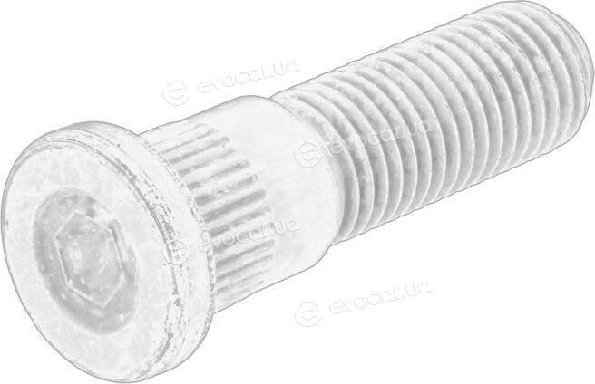 Mopar (PSA / FCA) 6503835