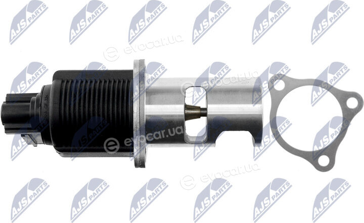 NTY EGR-NS-001