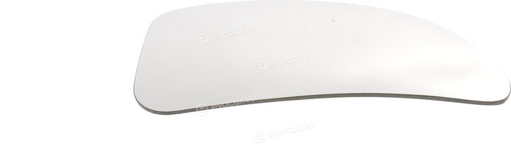 Alkar 6481905