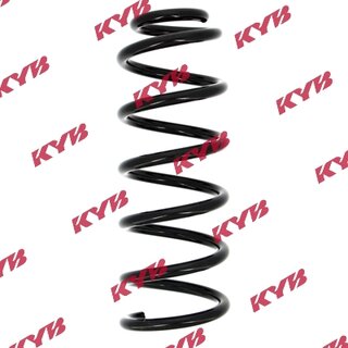 KYB / Kayaba RA1278