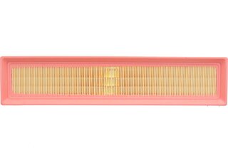 Sofima S 8302 A