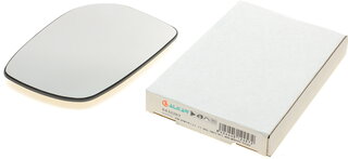 Alkar 6432267
