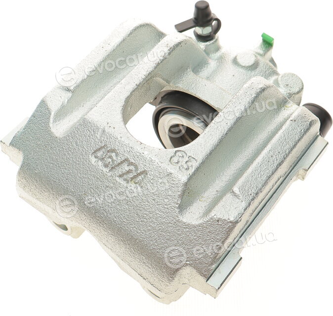 Axia 393408