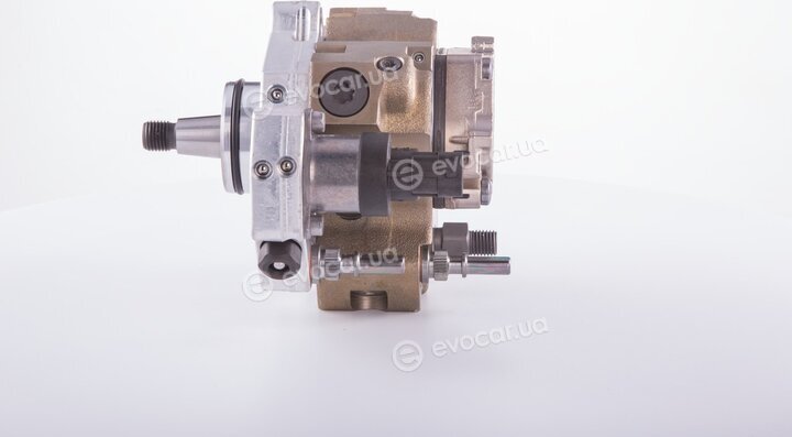 Bosch 0 445 010 033