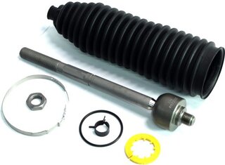 Renault / Nissan 48 52 156 12R