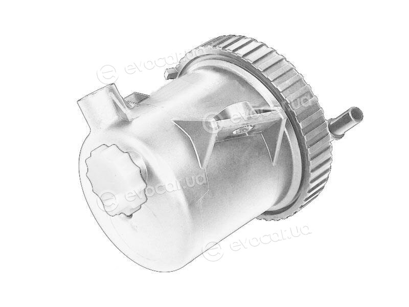 Mopar (PSA / FCA) 190162