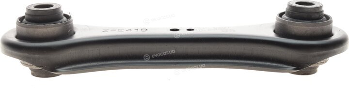 Delphi TC2605