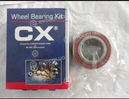 CX 080A