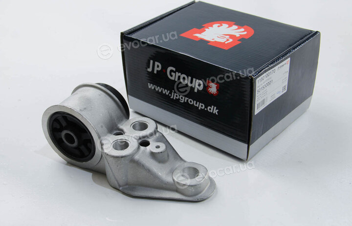 JP Group 1150100170