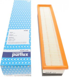 Purflux A1282