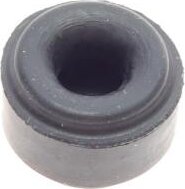 Kawe / Quick Brake 114-9378