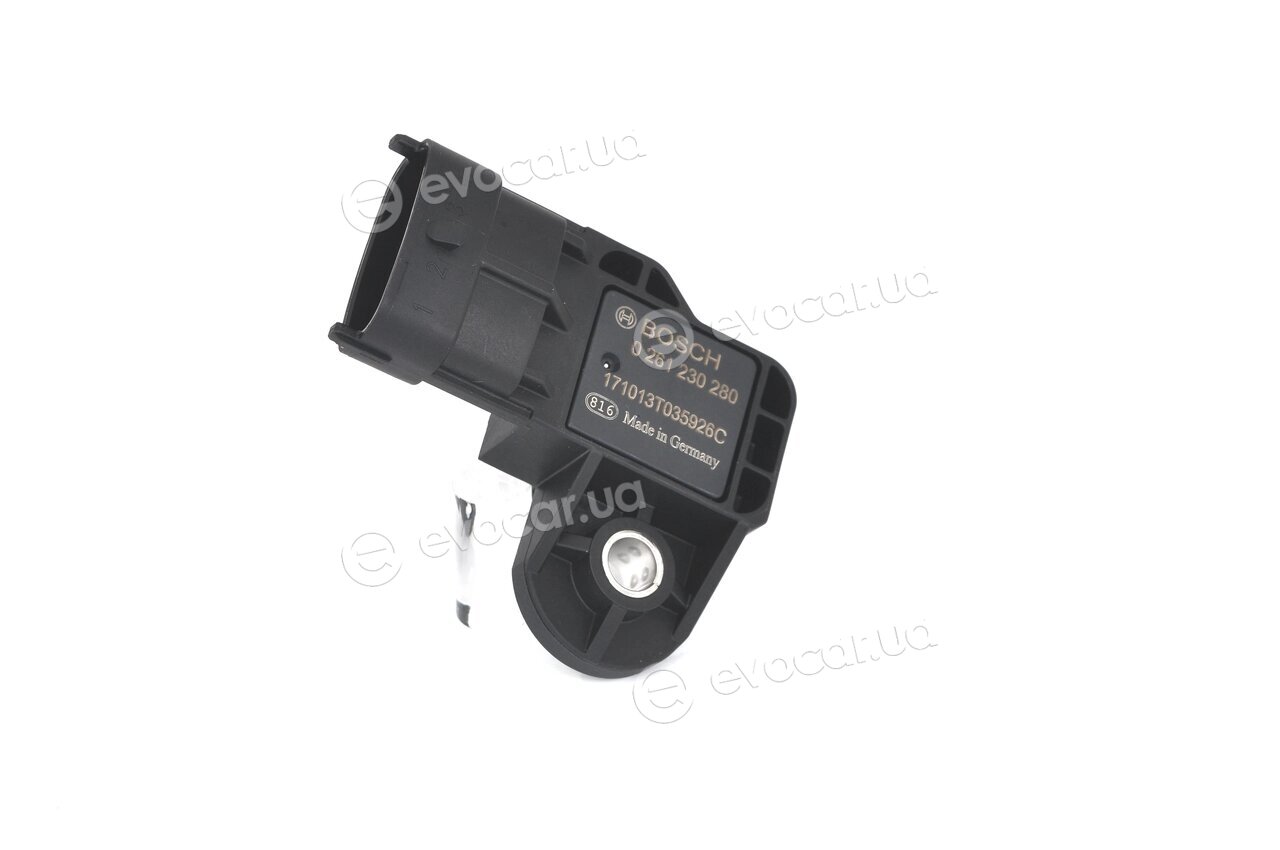 Bosch 0 261 230 280
