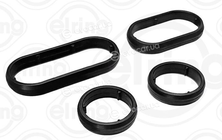Elring B07.000