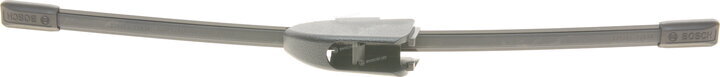 Bosch 3 397 016 271