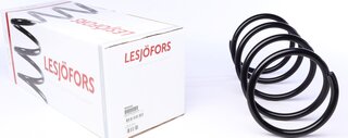 Lesjofors 4044226