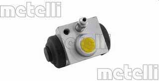 Metelli 04-0914