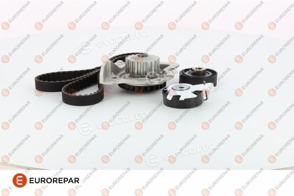 Eurorepar 6500229380