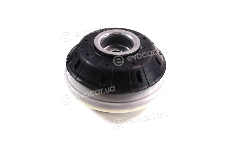 Sachs 802 450