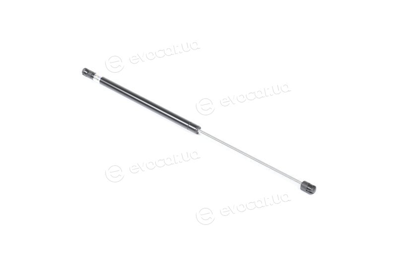 Parts Mall PQA-266