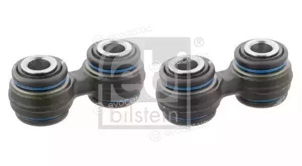 Febi 05747