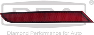 DPA 99451799202