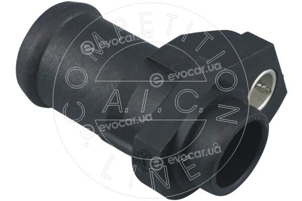 AIC 57383