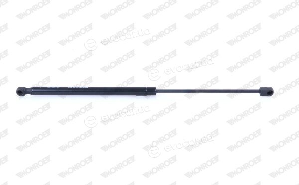 Monroe ML6223