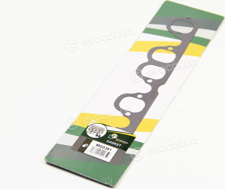 BGA MG5381