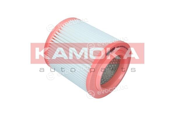Kamoka F252401