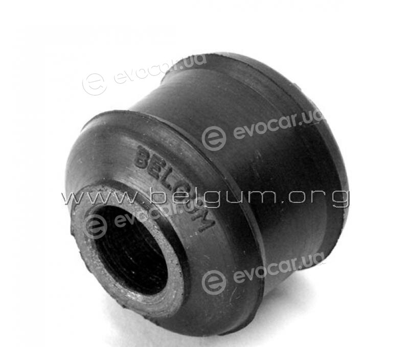 Belgum BG1314