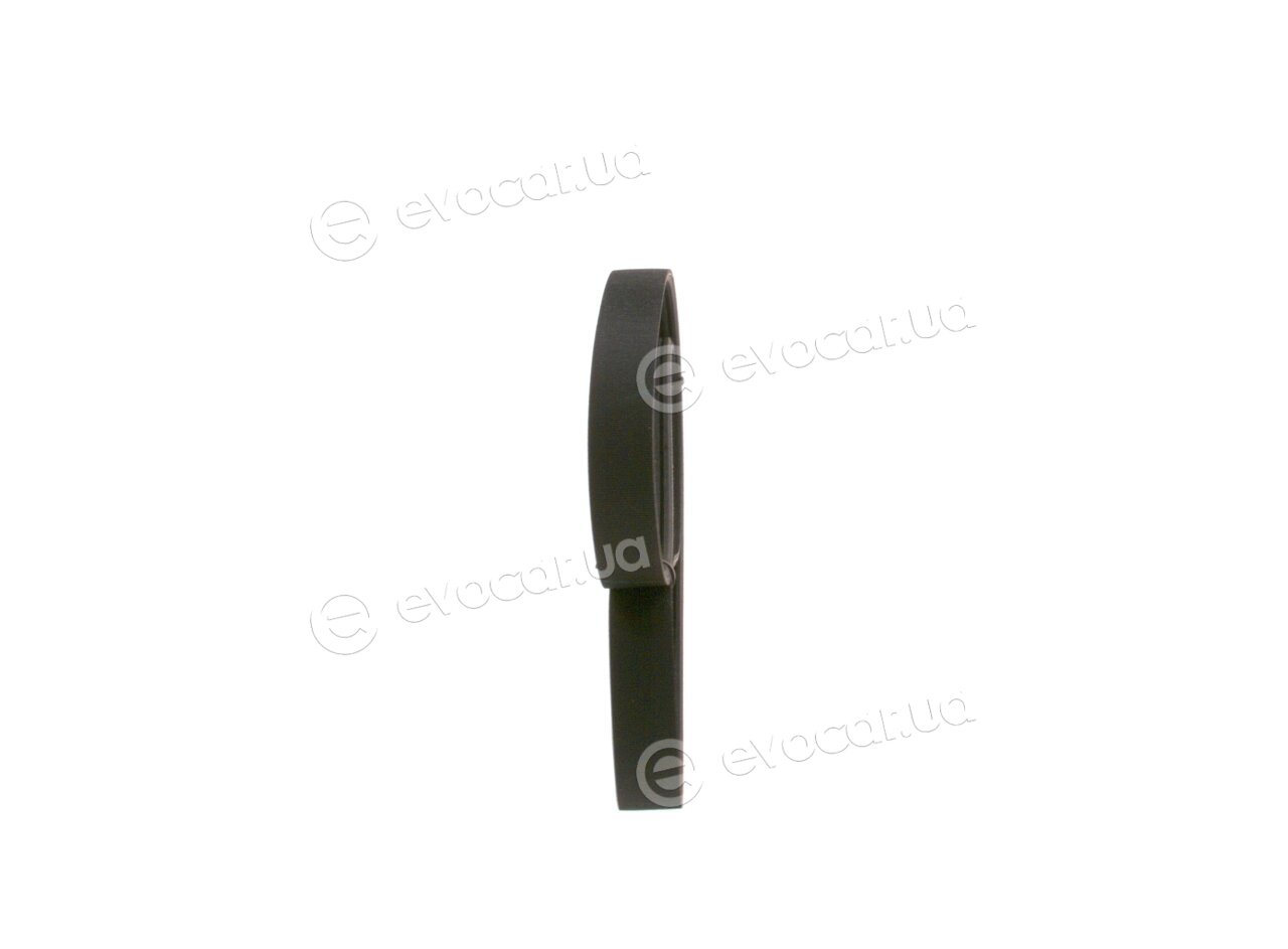 Bosch 1 987 946 063